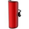 Knog Big Cobber predné čierne