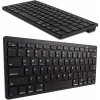Mechanická klávesnica pre tablet ipad keys počítačová Apple