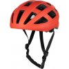 Force FALCON červená cyklistická prilba - S-M : 55 - 58 cm