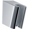 Hansgrohe Držiak sprchy, pevný 28331000
