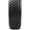 WINDPOWER 315/80 R22,5 WDR37 154/151M TL