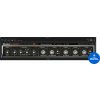 Rhodes V-Rack (Digitálny produkt)