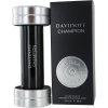 Davidoff Champion pánska toaletná voda 90 ml