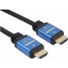 Premiumcord kphdm2a05