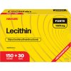 Walmark Lecithin Forte 1325 mg PROMO 150+30 navyše