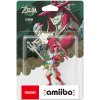 Figurka Nintendo Zelda Sidon