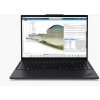 Lenovo ThinkPad P16 G4 21QR003ECK