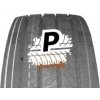 CONTINENTAL URBAN HA3 245/70 R19.50 136/134M CITY M+S