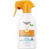 EUCERIN Sun sensitive protect SPF50+ 250 ml