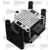 VALEO Zapaľovacia cievka 245159
