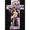 Viz Media Death Note 01