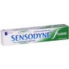 Sensodyne Fluoride zubná pasta 75 ml 1 kus
