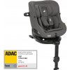 Joie i-Pivot 360™ thunder