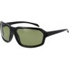 Serengeti Hext SS571002