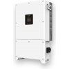 Inverter KEHUA, 30kW | KDSPI30K-B