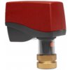 Servopohon IMI TA MC15-C, 230VAC (61015012)