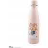 Distrineo Harry Potter Fľaša z nehrdzavejúcej ocele Dobby je 500 ml