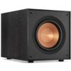 KLIPSCH R-101SW
