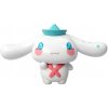 Comansi Hello Kitty Cinamoroll