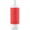 Schwarzkopf Igora Royal Developer 6% (Vol 20) emulzný peroxid vodíkov 1000 ml