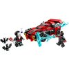 LEGO® Marvel 76244 Miles Morales vs. Morbius