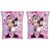 Bestway Nafukovacie rukávniky Minnie 6941607331958