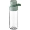 Fľaša Mepal VITA 500 ML zelená,transparentná