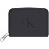Calvin Klein Dámska peňaženka Medium LV04K1004GUB1
