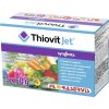Syngenta THIOVIT JET 5 x 60g
