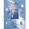 Fyzika 6 Pracovní sešit