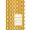 Tales of the Jazz Age - F. Scott Fitzgerald, Penguin Books Ltd