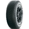 BFGoodrich Trail-Terrain T/A ORWL 255/65 R17 110T
