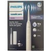 Philips Sonicare 6100 White elektrická sonická zubná kefka (HX7400/06) s cestovným puzdrom, biela, 1x1 ks Philips Consumer Lifestyle BV