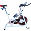 KUBIsport BC3101K