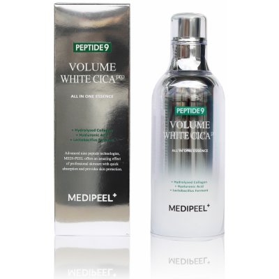 Medi Peel Peptide9 Volume All In One Essence 100 ml