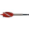 YATO Vrták do dreva 32 x 165 mm (YT-44690)