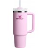 Stanley The Quencher/Cup H2.O FlowState Tumbler 890 ml Cherry Blossom 10-10827-