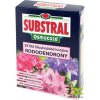 Hnojivo - Substral Osmocote - pre rododendrony - 300 g