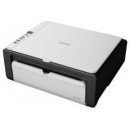 Ricoh Aficio SP112