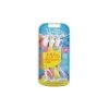 Gillette Simply Venus 3 Plus 6 ks