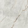 Cooperativa Ceramica di Imola GRE RO6 120 LP 120x120 The Room Sivá
