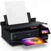 Multifunkčná atramentová (farebná) tlačiareň Epson L8180