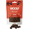 Pamlsok Woolf Dog Soft Cubes Iberian Pork 100 g