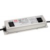 MeanWell ELG-150-36A-3Y zdroj LED, 180÷295V AC, 255÷417V DC, 36V 0÷4.17A