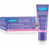 LANSINOH HPA Lanolin krém 10 ml