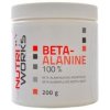 NutriWorks Beta-Alanine 200 g