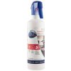 Čistiaci prípravok CARE PROTECT multifunkčné čistenie 0,5 l