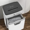 HP Oneshred 12MC