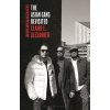 The Asian Gang Revisited: Changing Muslim Masculinities (Alexander Claire E.)