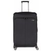 Travelite Priima Black 102 L TRAVELITE-91649-01